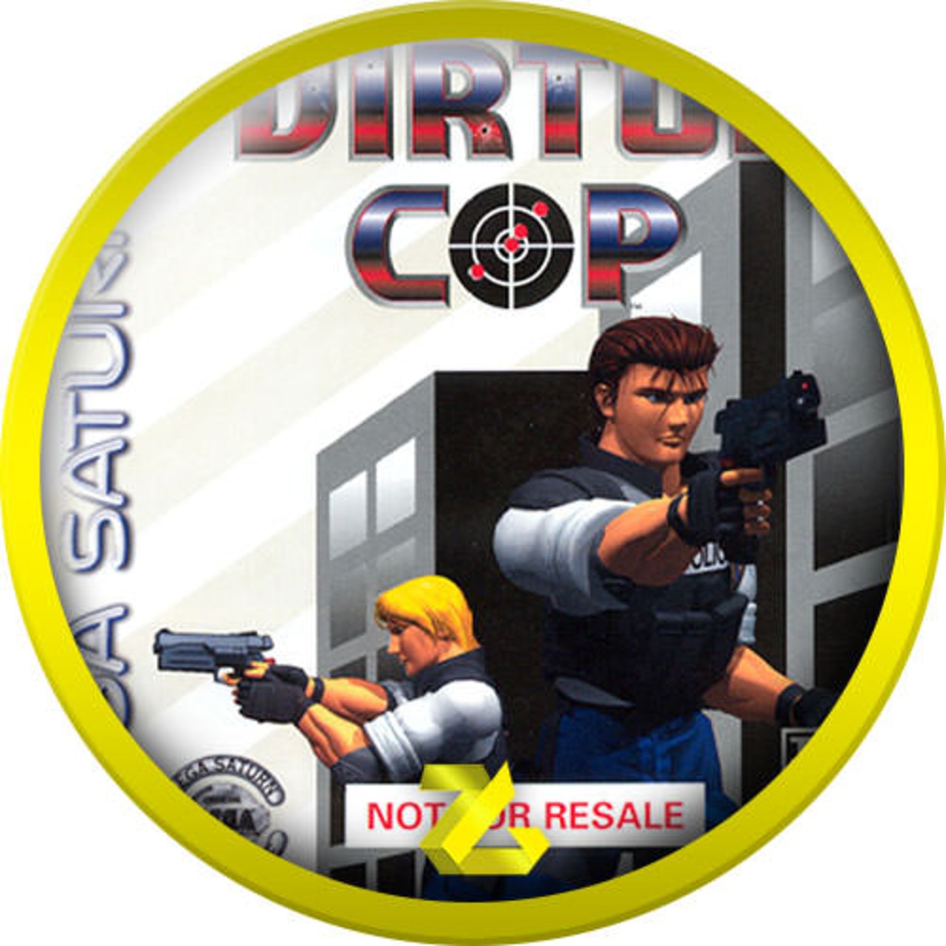 2015-12-virtua-cop