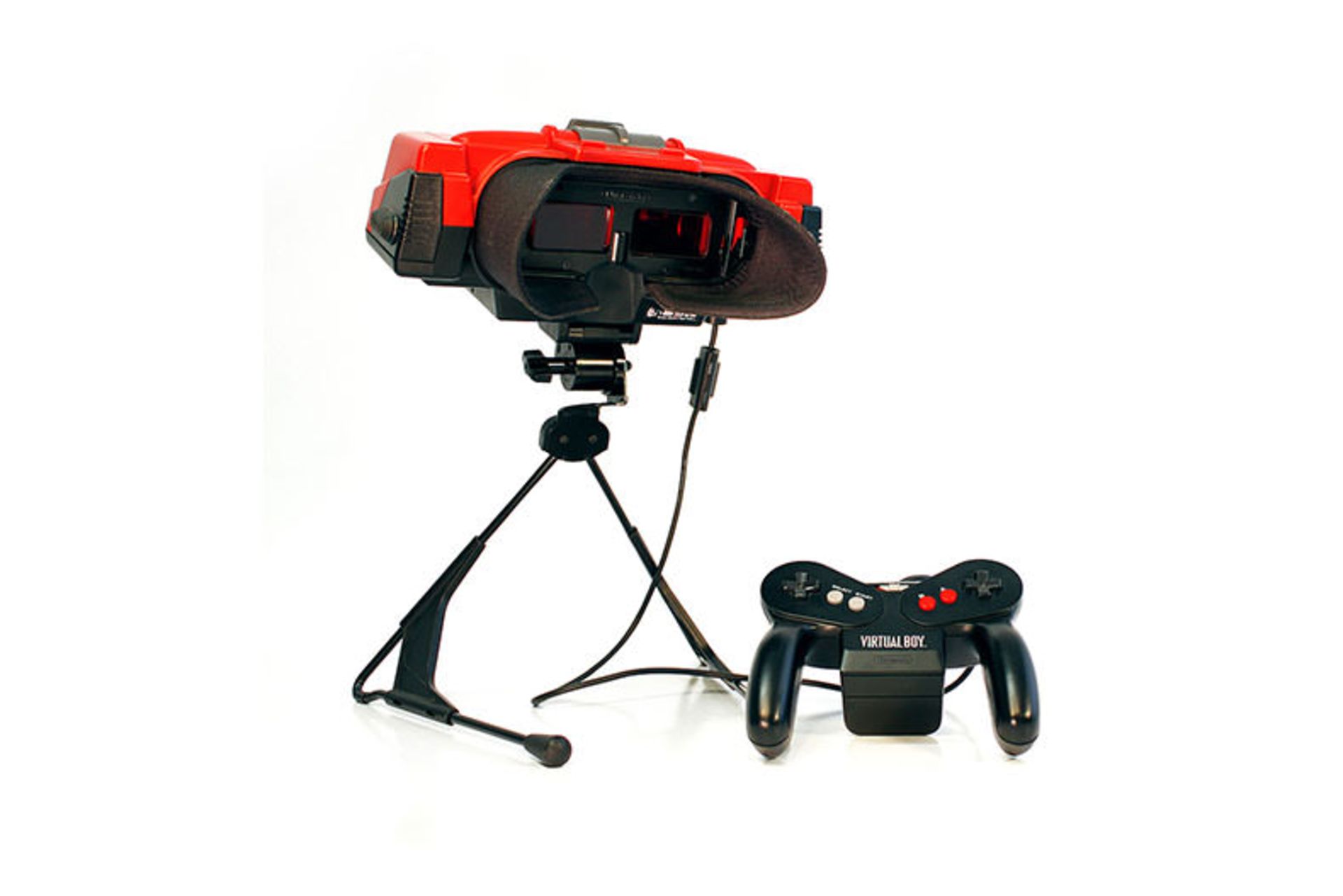 2015-12-virtual-boy