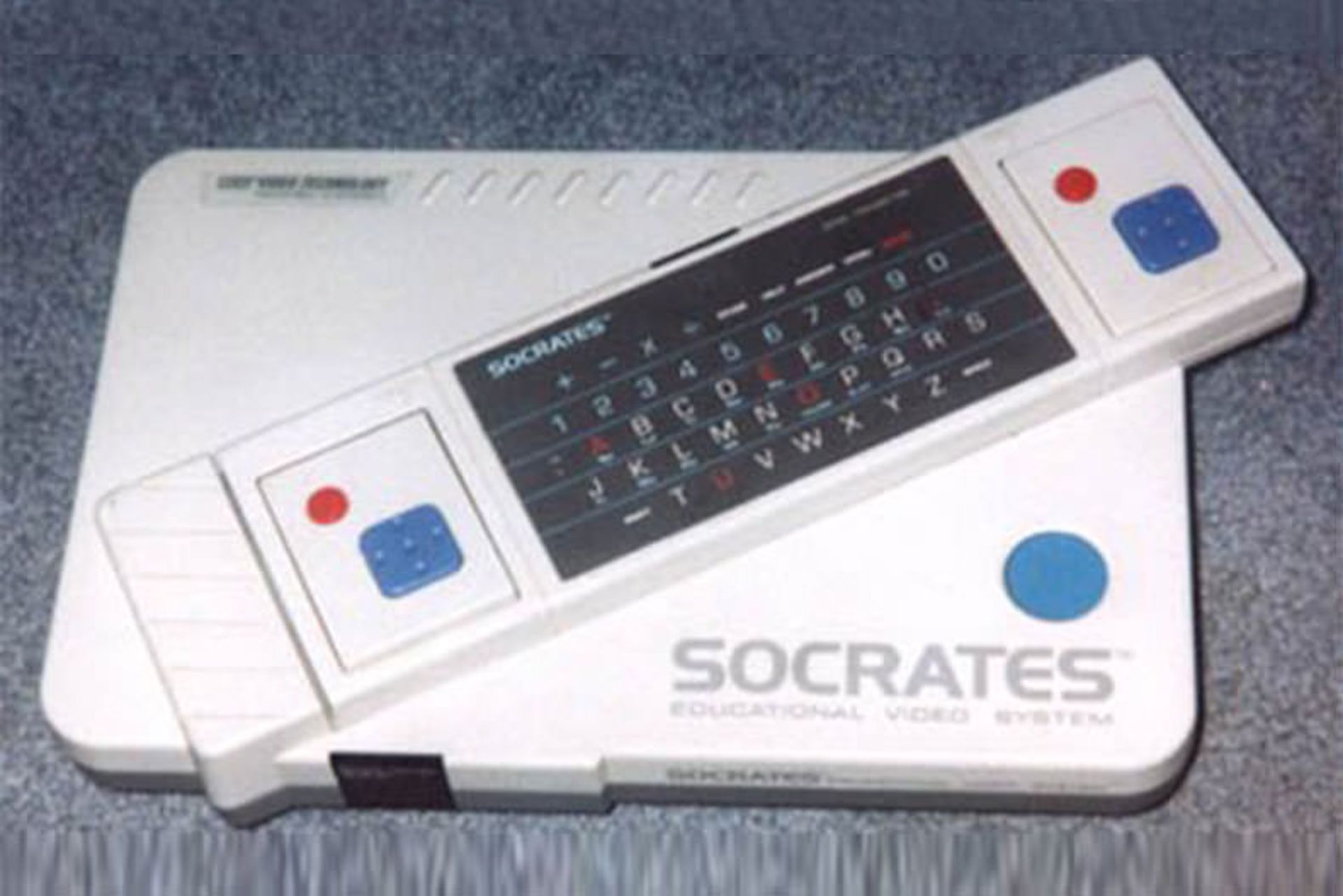 2015-12-vtech-socrates