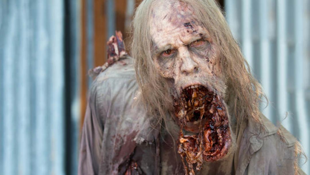 2015-12-walker