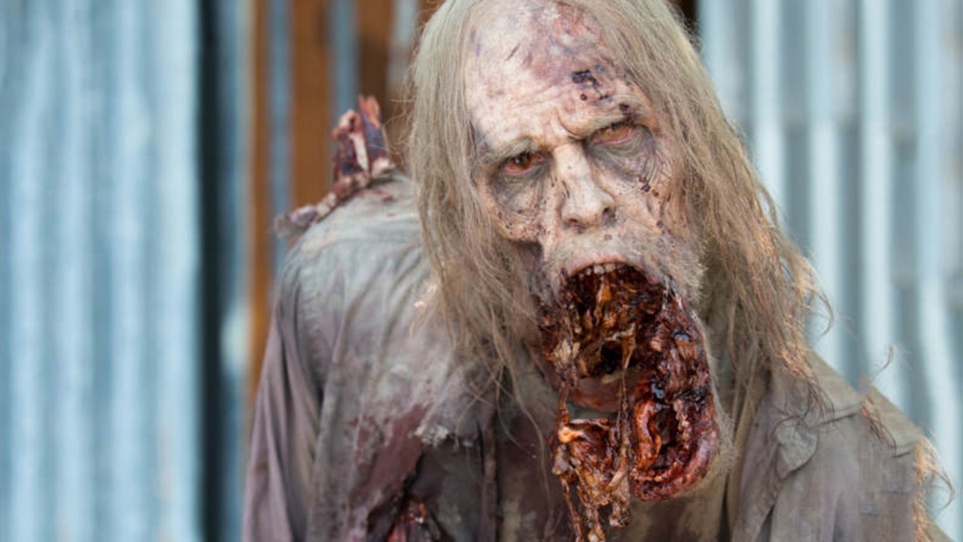 2015-12-walker