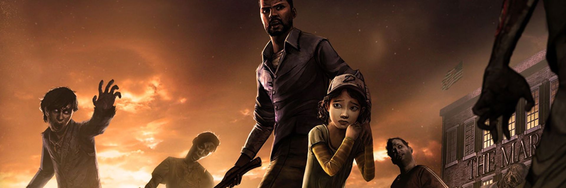 2015-12-walking-dead