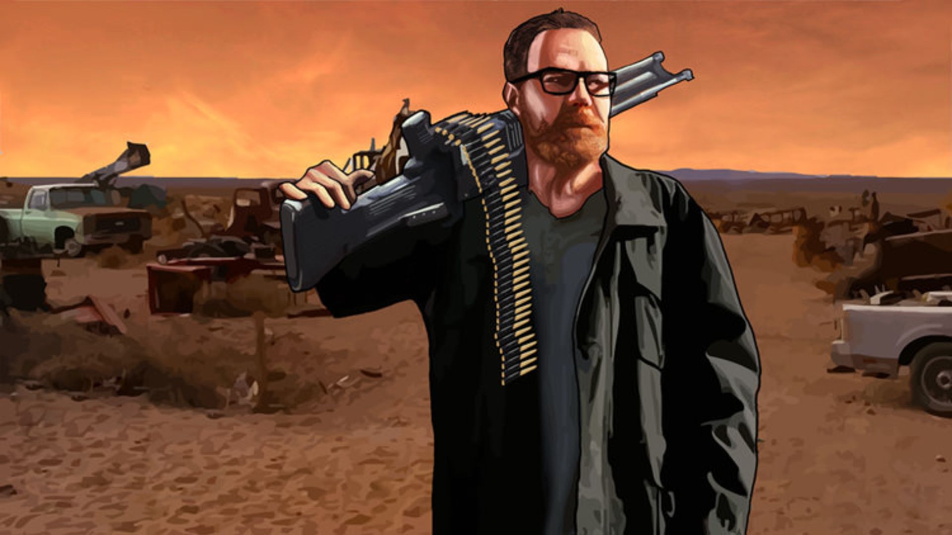 2015-12-walter_white_52_gta_style_by_tosgos-d6kg4r3