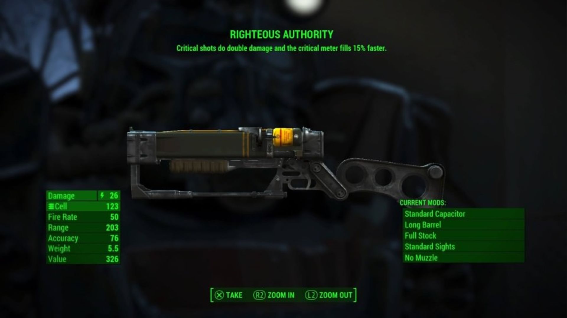 2015-12-weapons-2