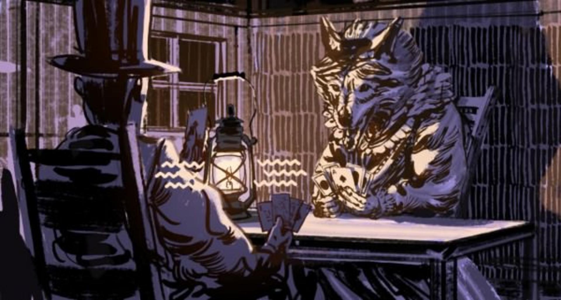2015-12-where_the_water_tastes_like_wine-1-600x321