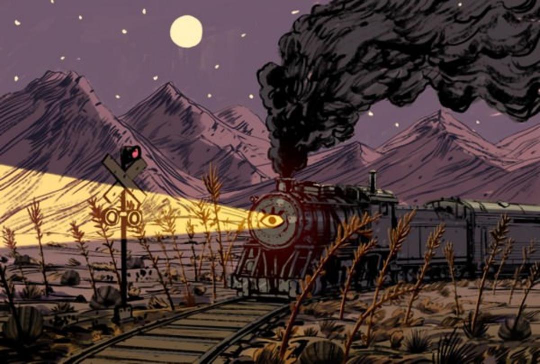 2015-12-where_the_water_tastes_like_wine-3-600x404