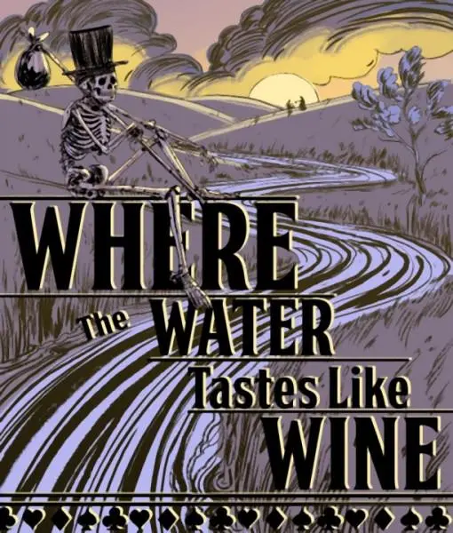 2015-12-where_the_water_tastes_like_wine-4-510x600