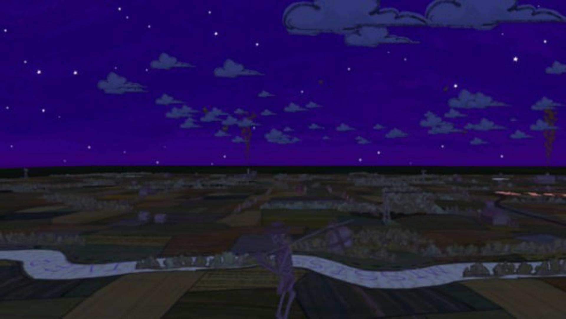 2015-12-where_the_water_tastes_like_wine-8-600x338