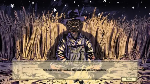 2015-12-where_the_water_tastes_like_wine-b-600x338