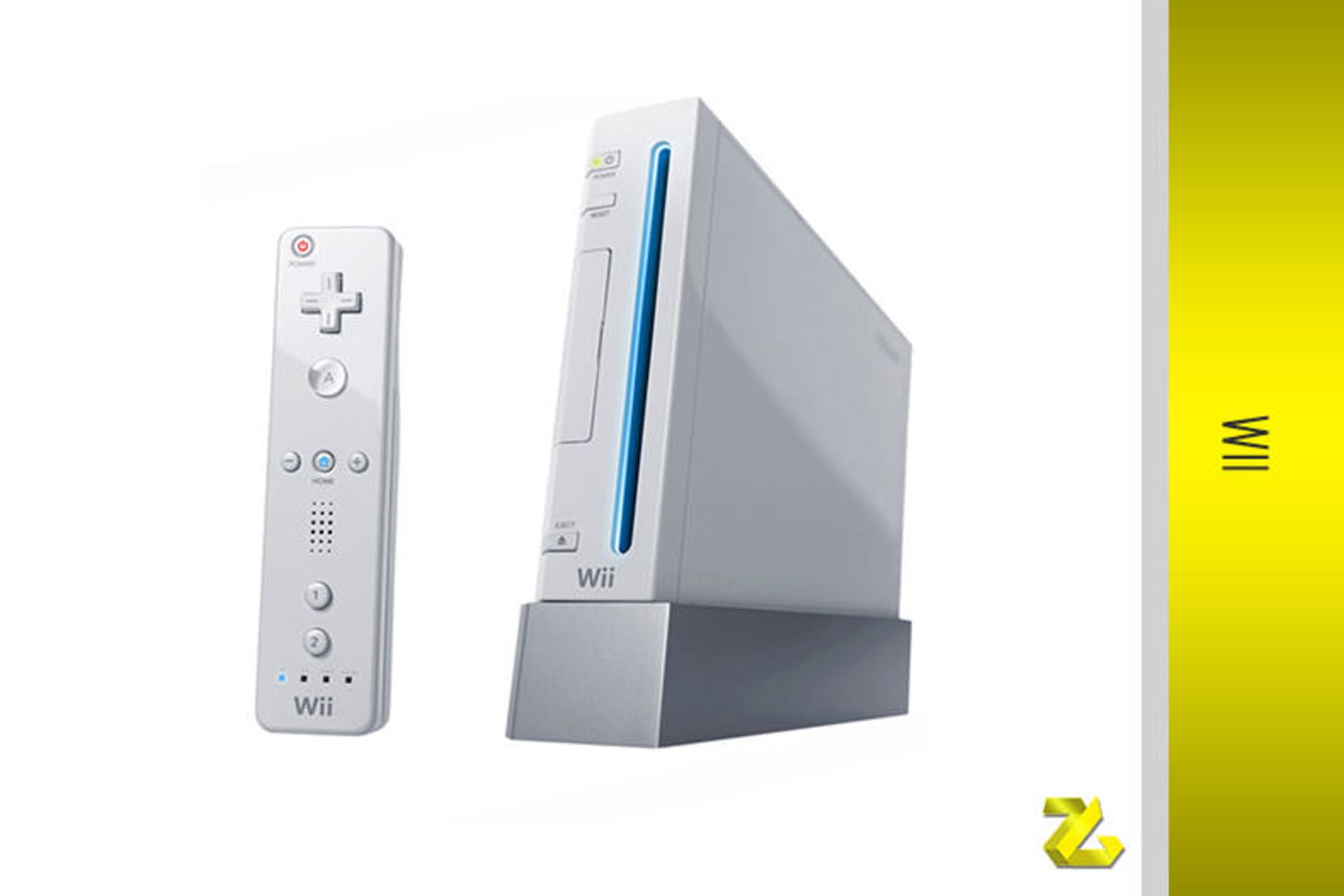 2015-12-wii