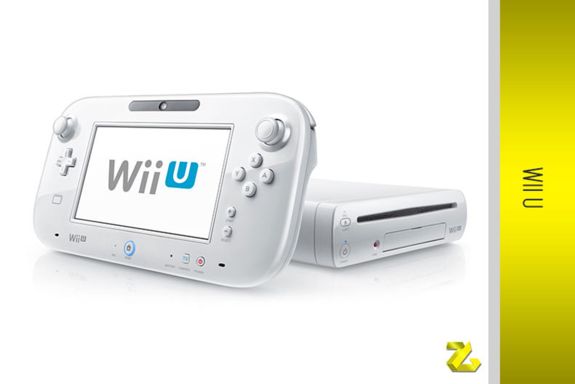 2015-12-wii-u