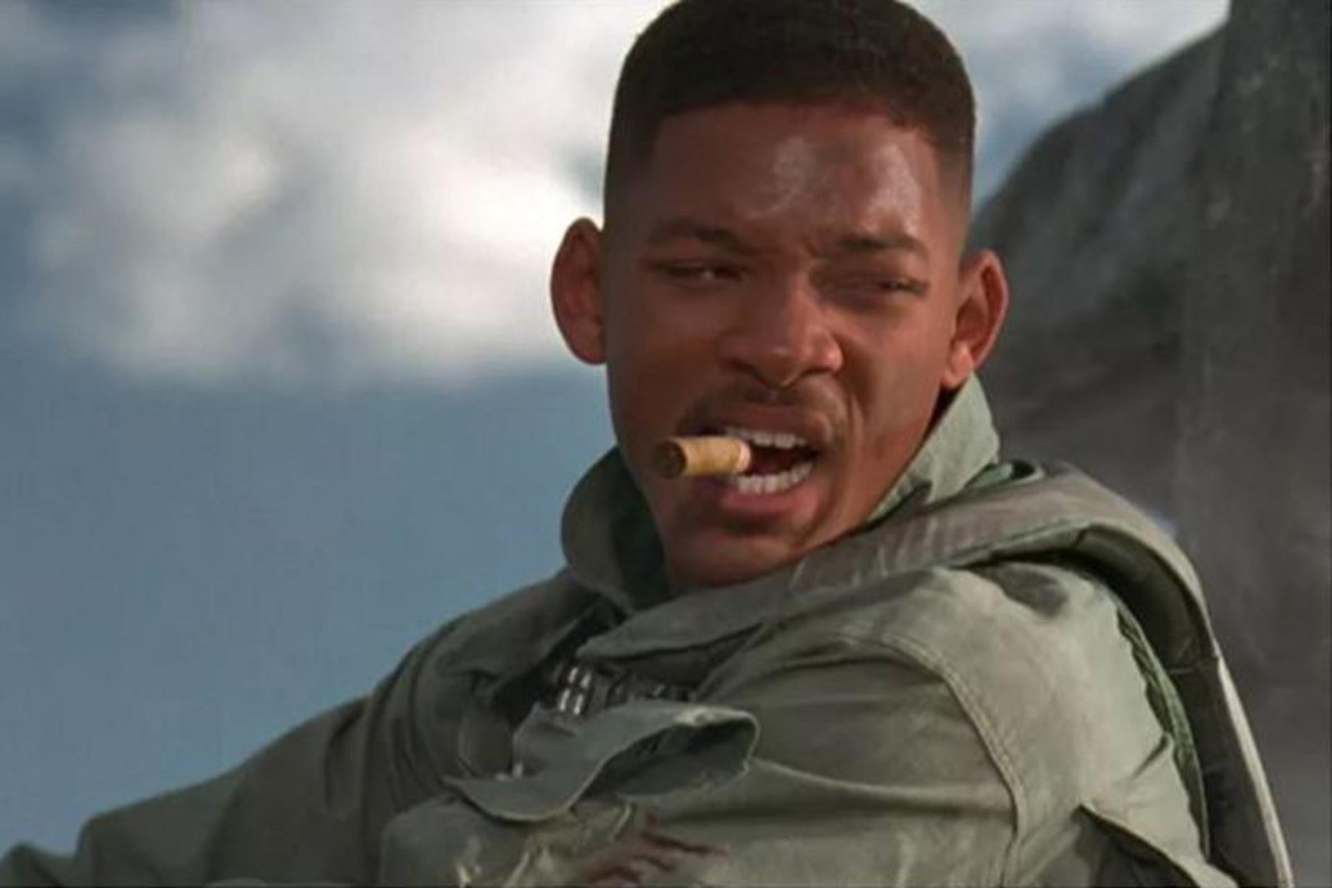 2015-12-will-smith-independence-day