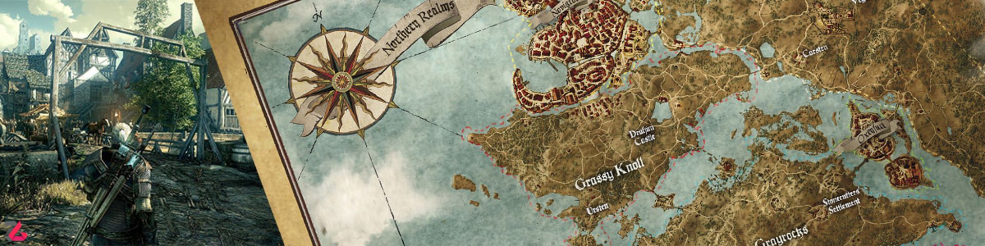 2015-12-witcher
