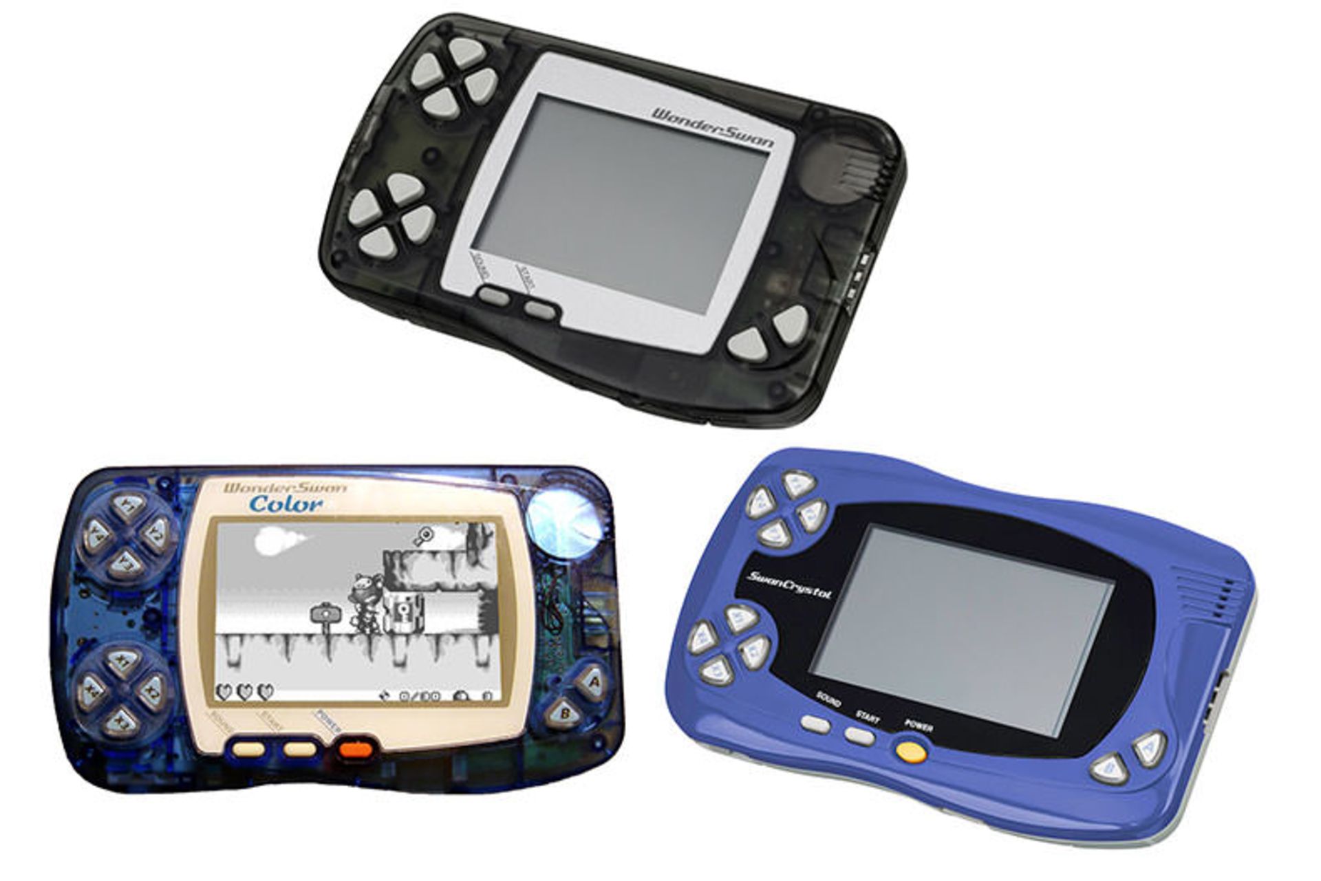 2015-12-wonderswan