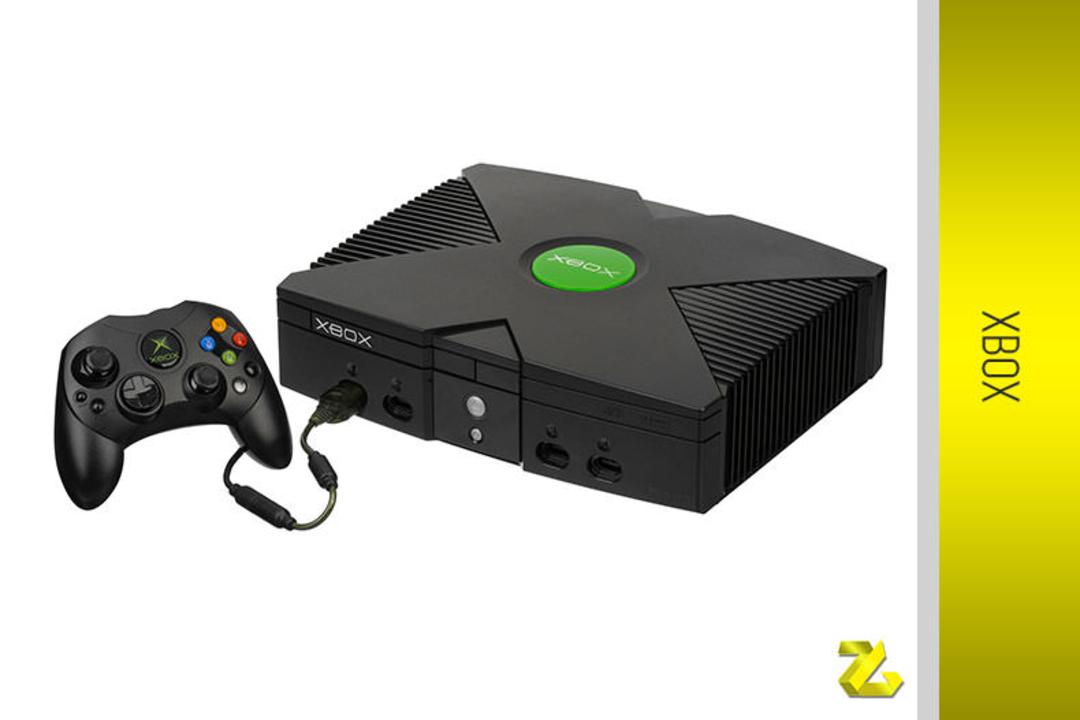 2015-12-xbox