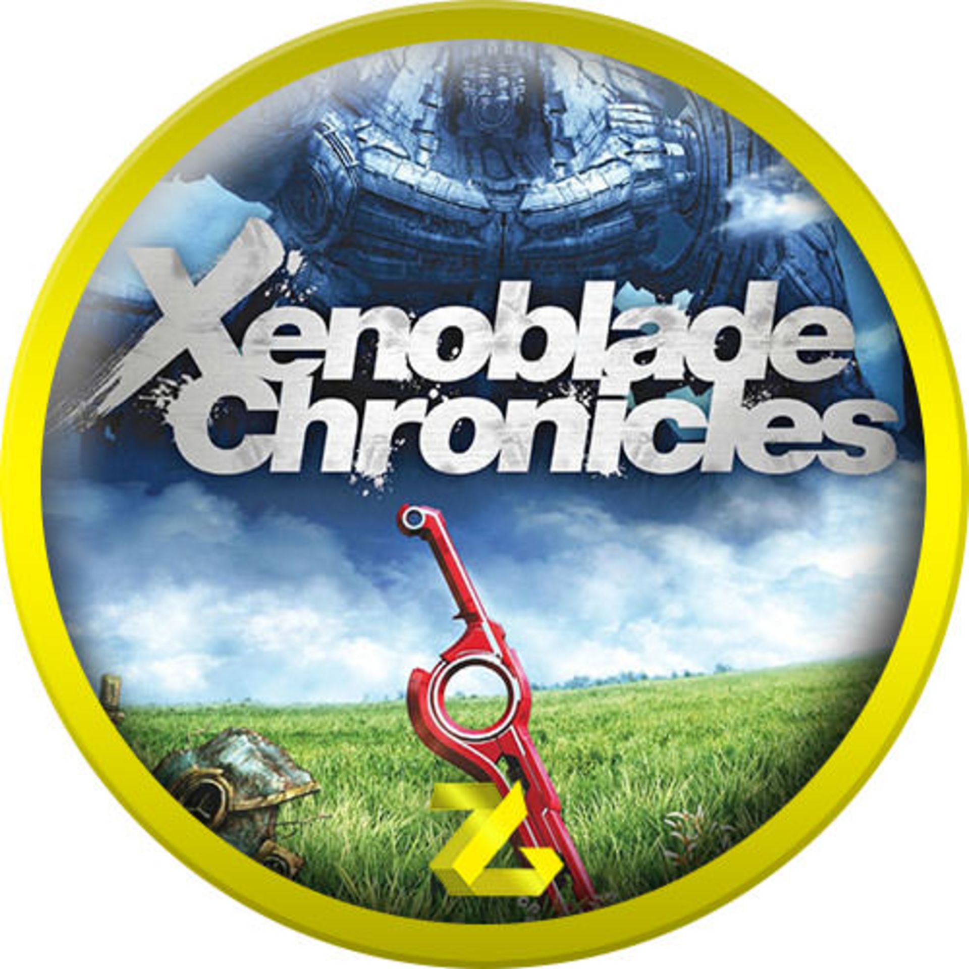 2015-12-xenoblade-chronicles