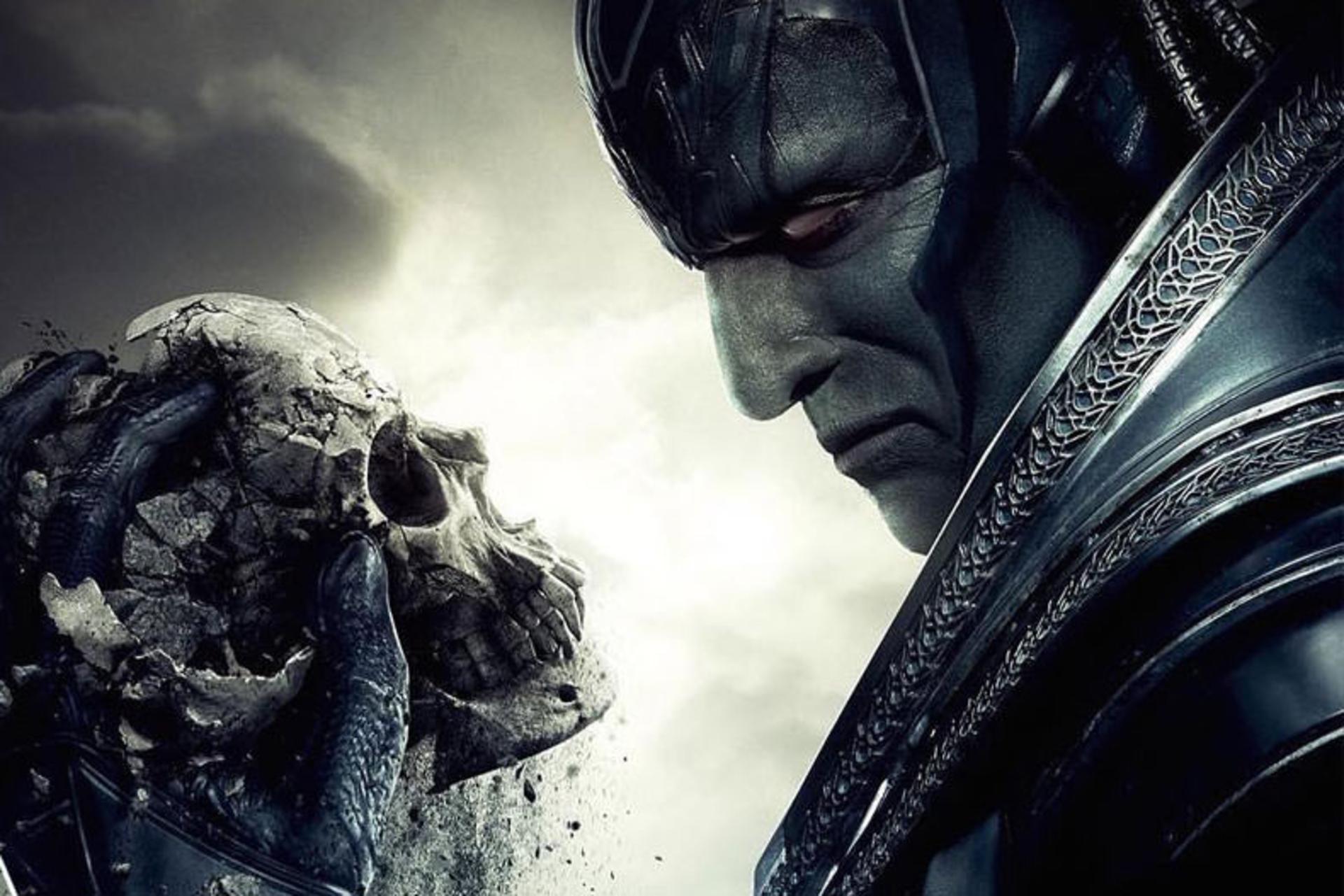 2015-12-xmen-apo