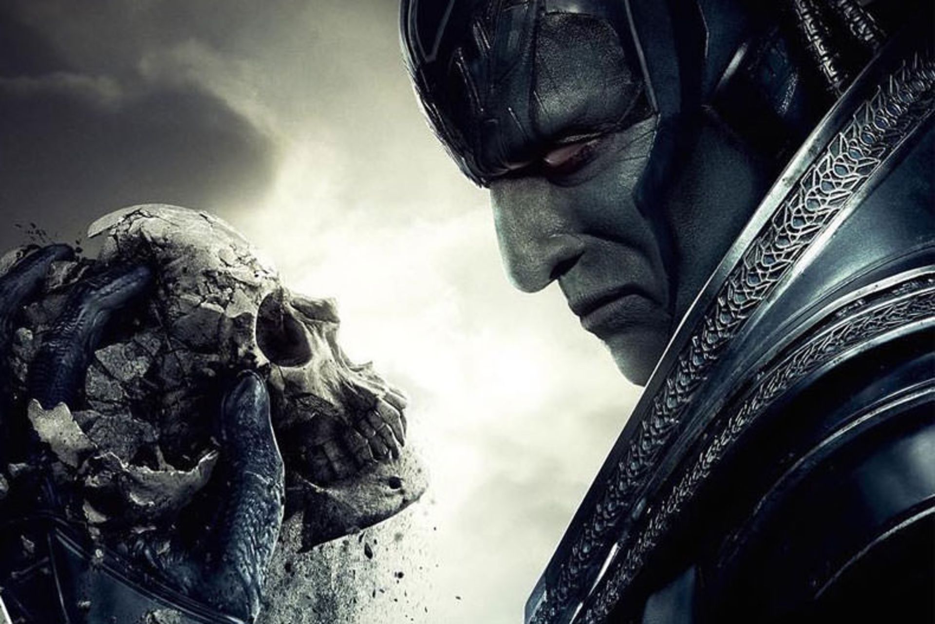 2015-12-xmen-apo
