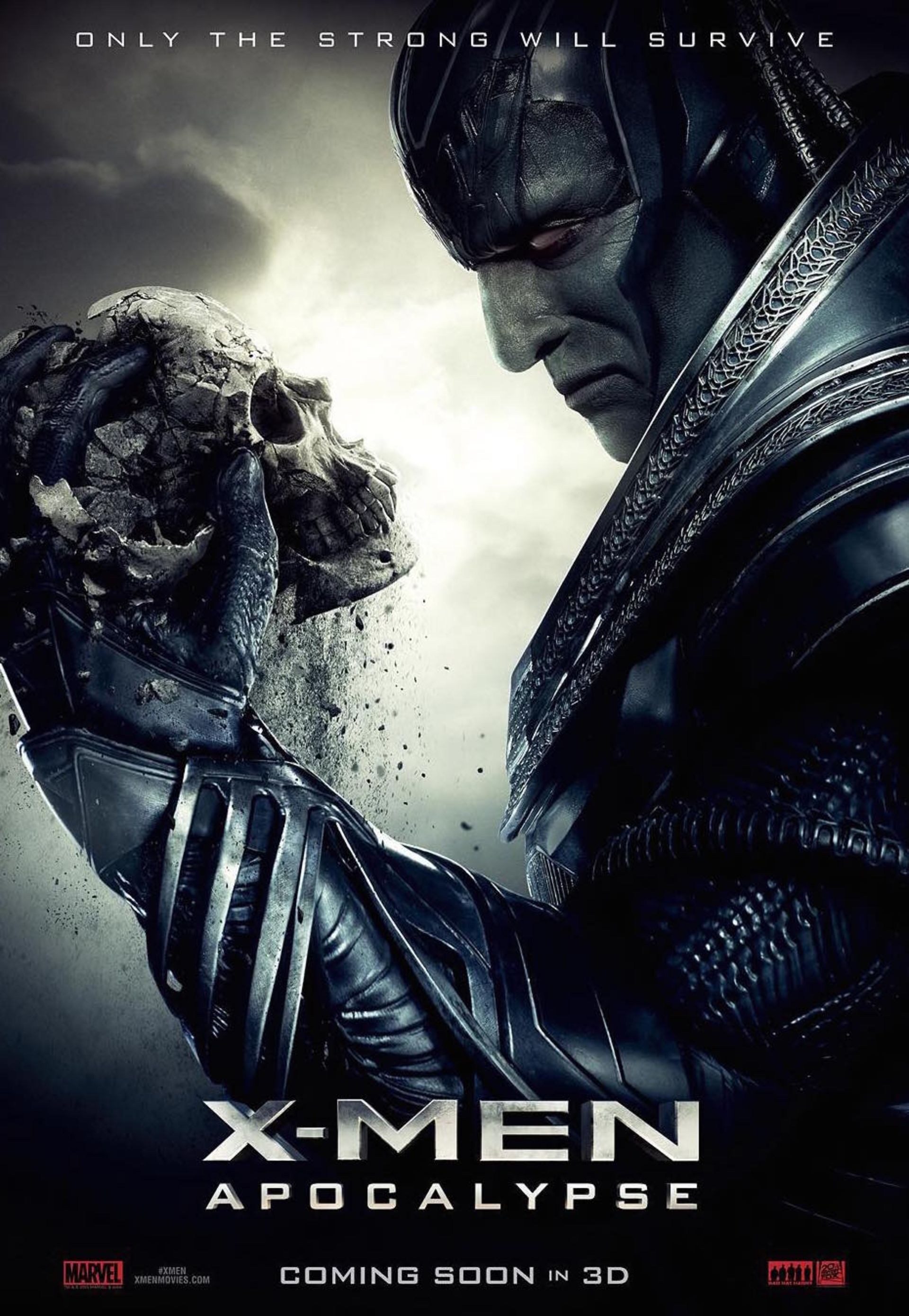 2015-12-xmen-apocalypse-skull-poster