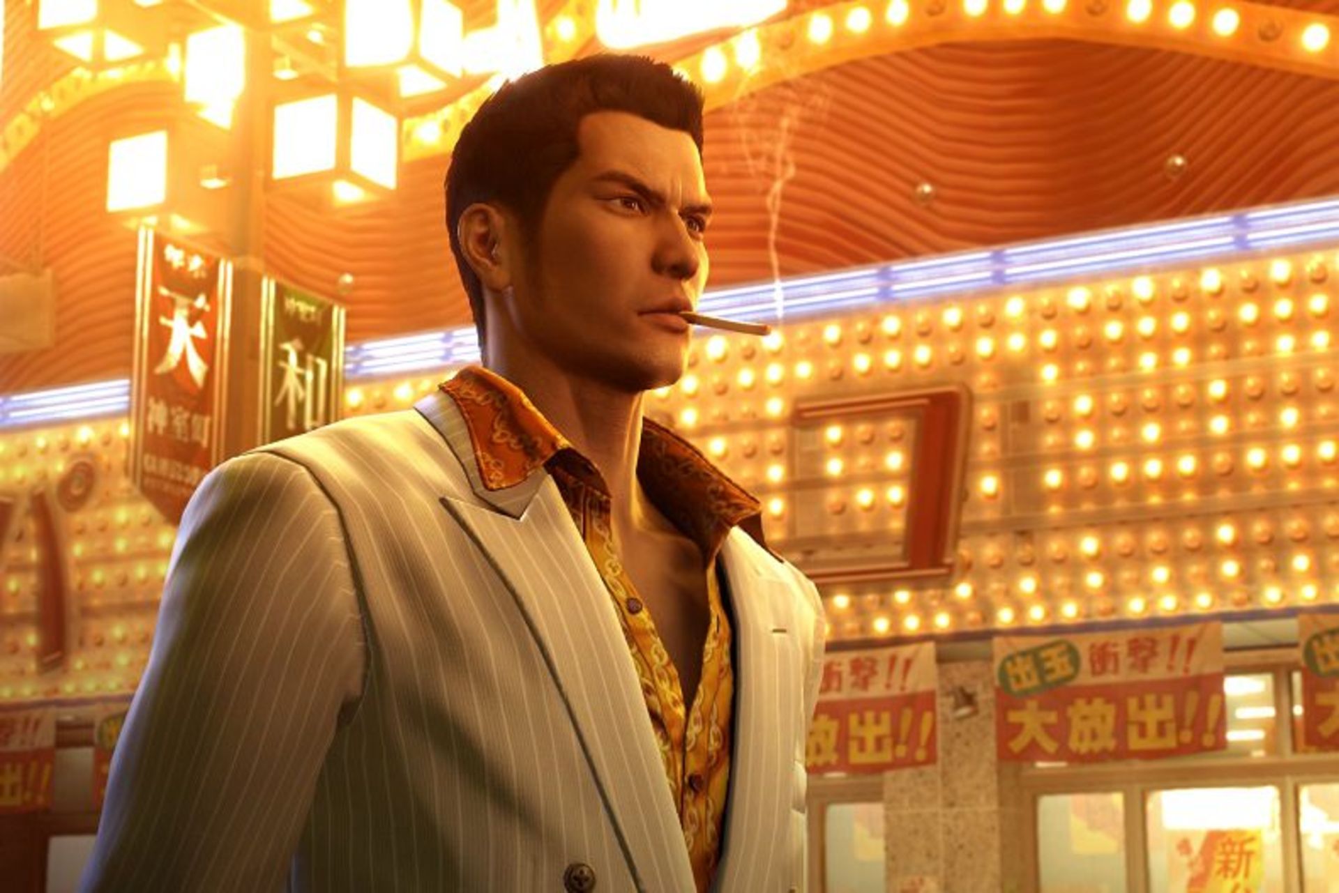 2015-12-yakuza-0