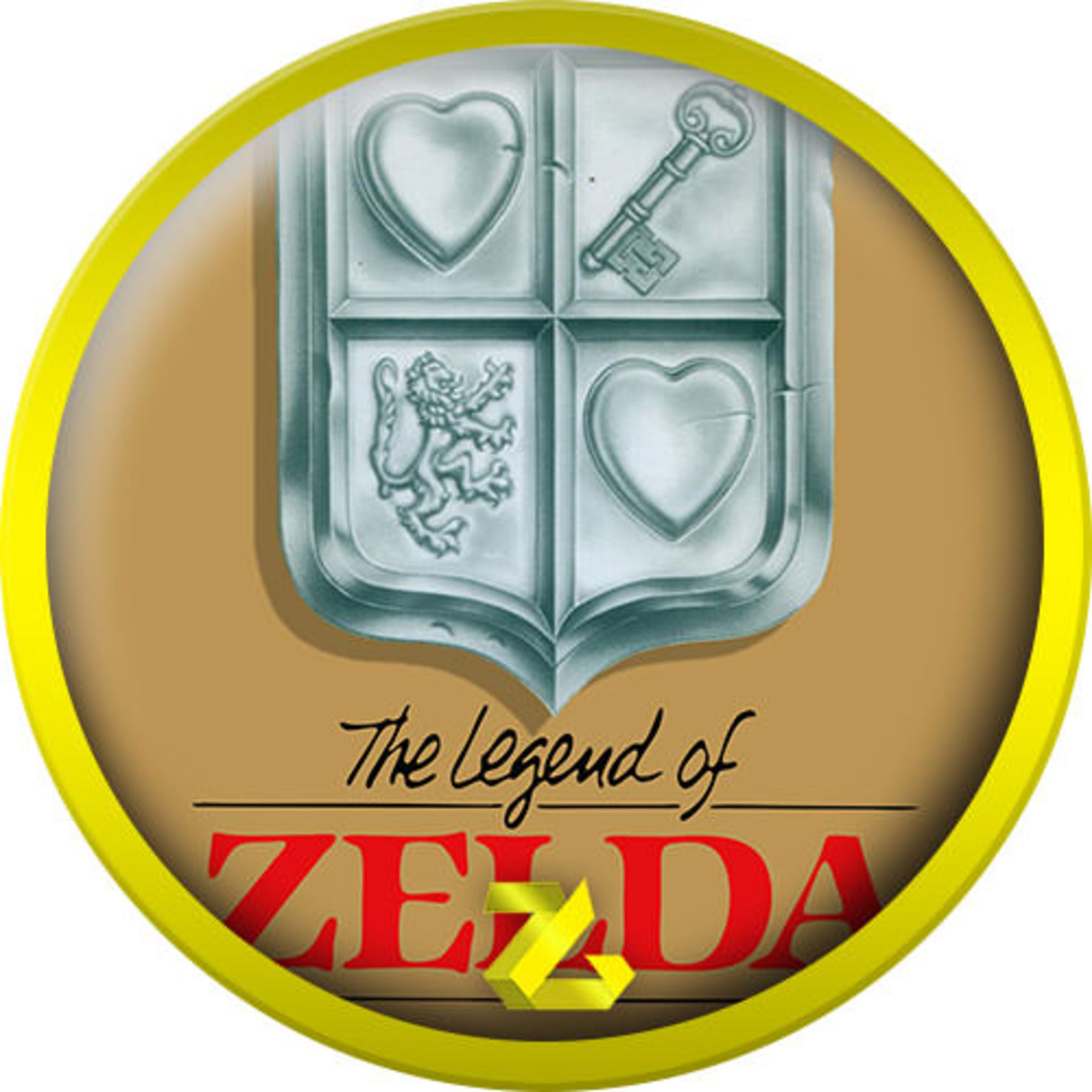 2015-12-zelda1