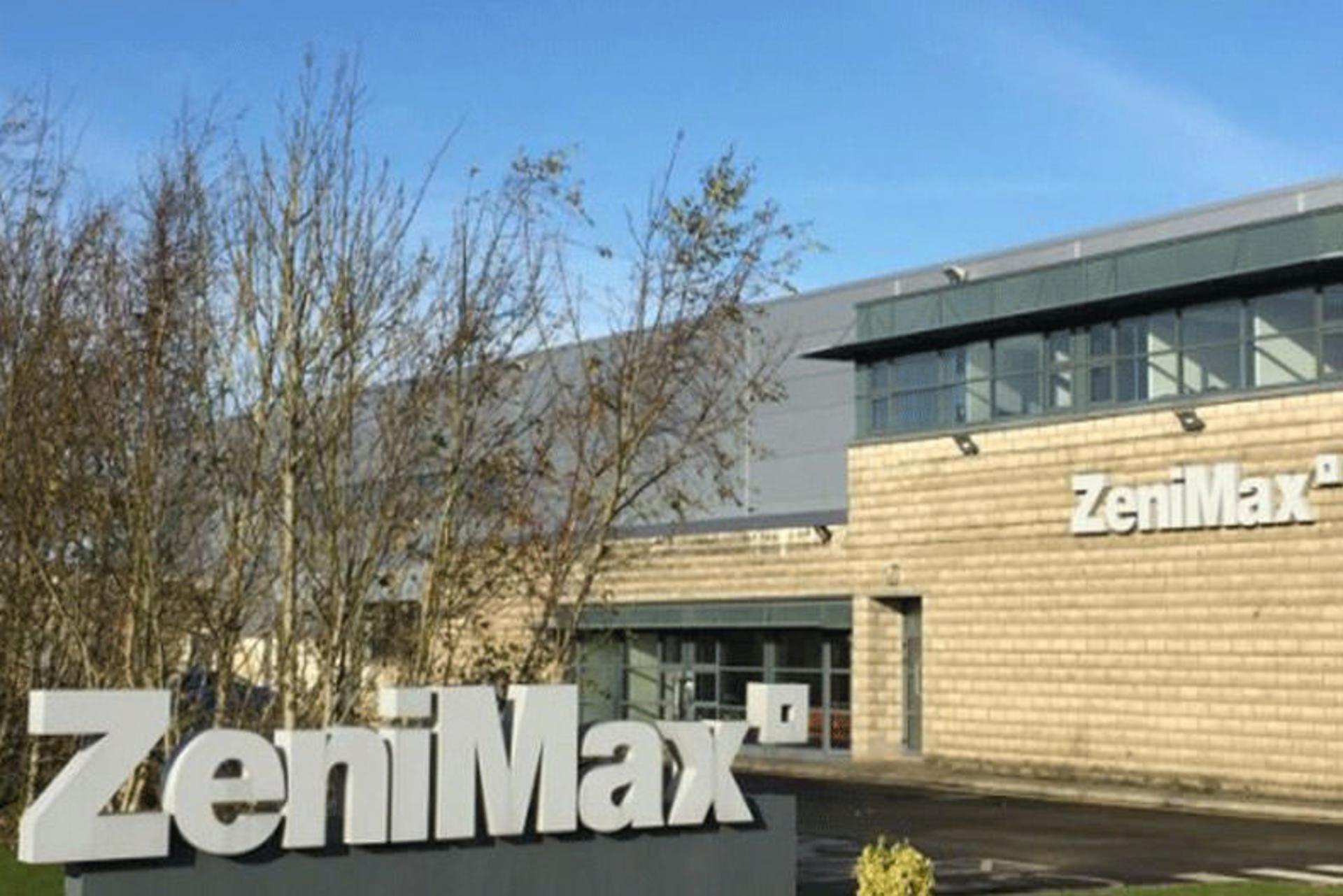 2015-12-zenimax