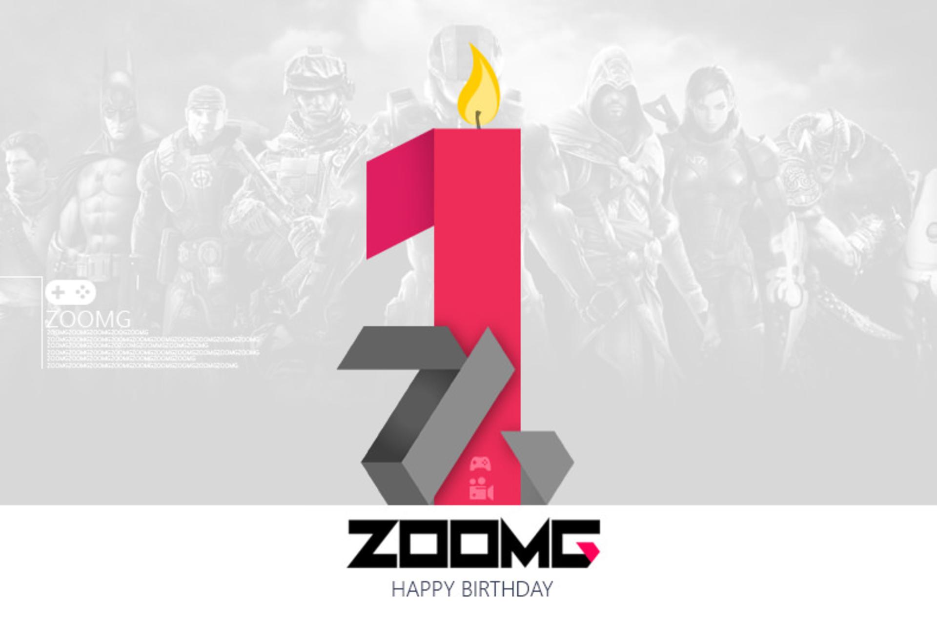 zoomg