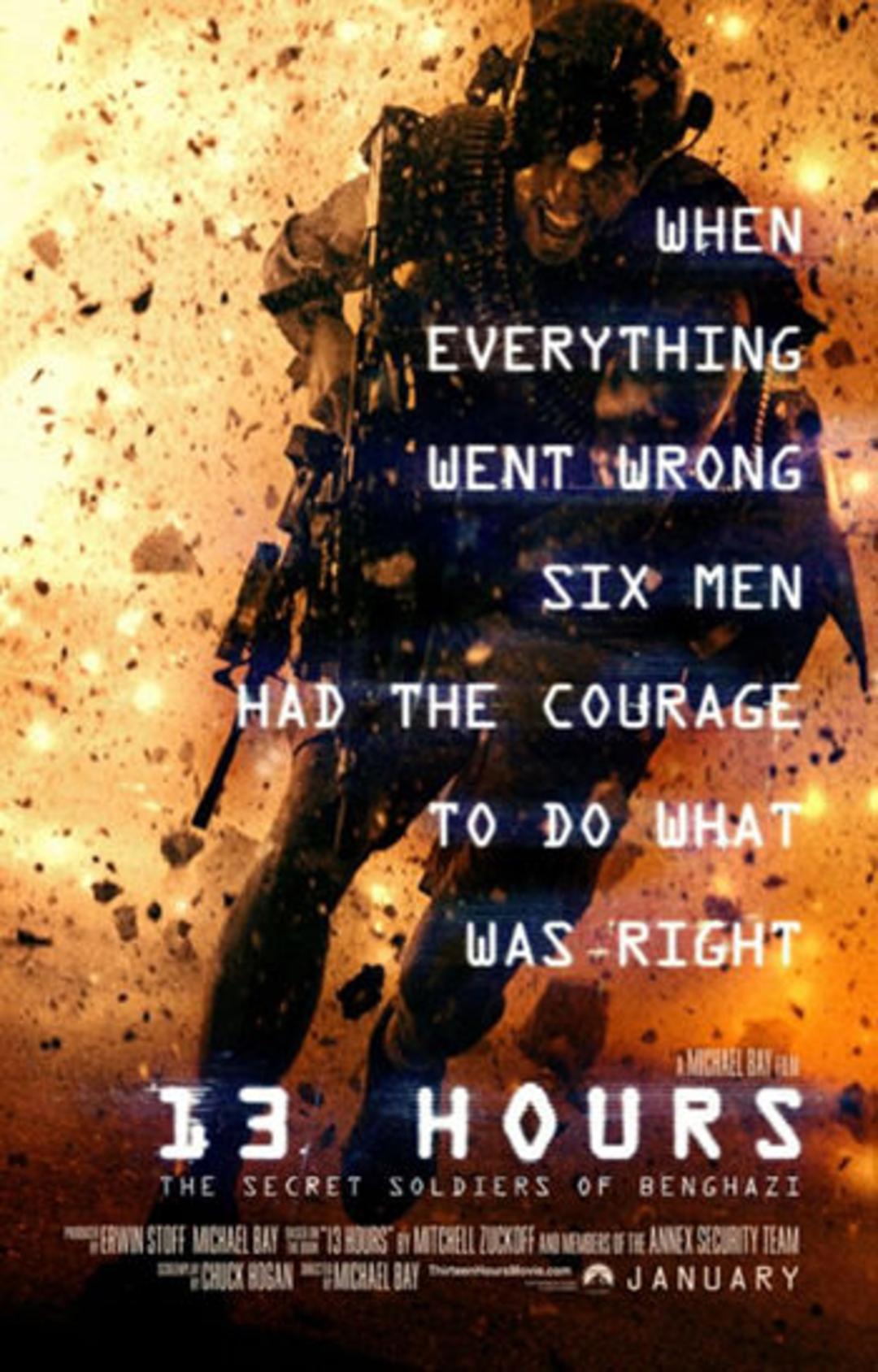 2016-01-13_hours