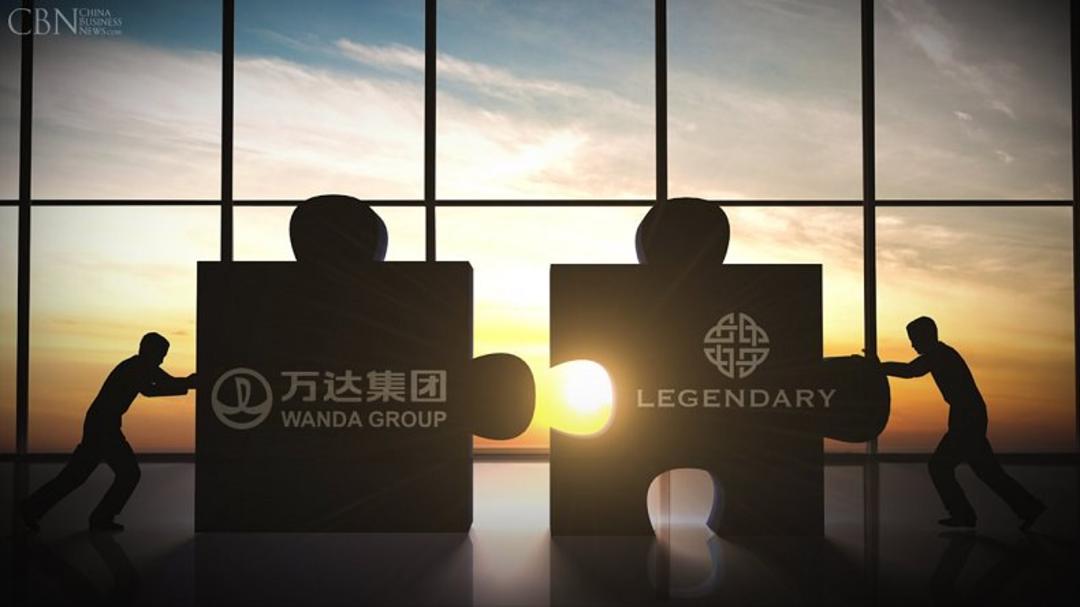 2016-01-1452616283422499-dalian-wanda-group-acquires-legendary-entertainment-for-35-billion