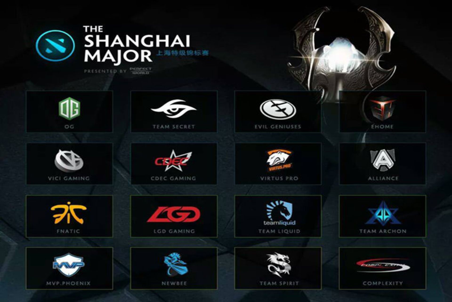 2016-01-16-teams-shanghai-major