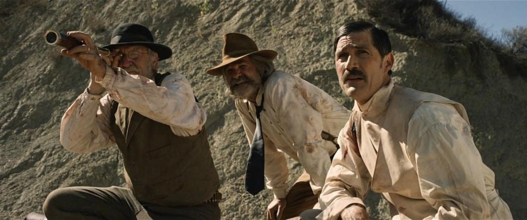 2016-01-1bone-tomahawk-008-1024x428