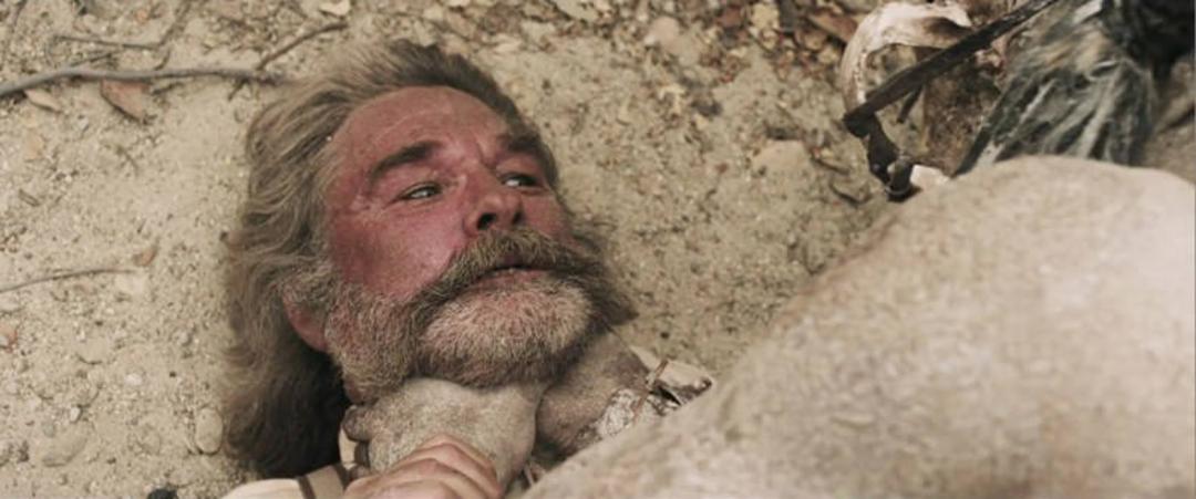 2016-01-1bone-tomahawk-14087-large