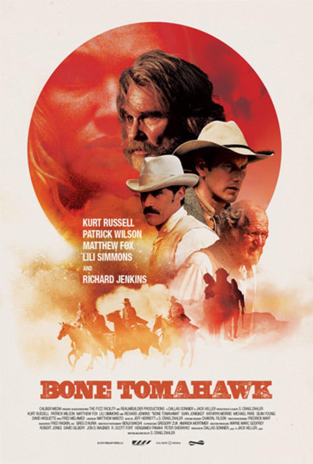 2016-01-1bone-tomahawk-2