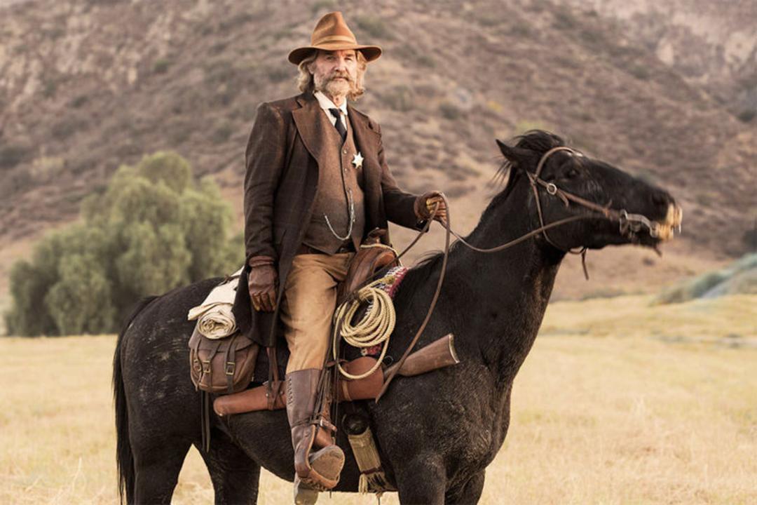 2016-01-1bone-tomahawk_article_story_large