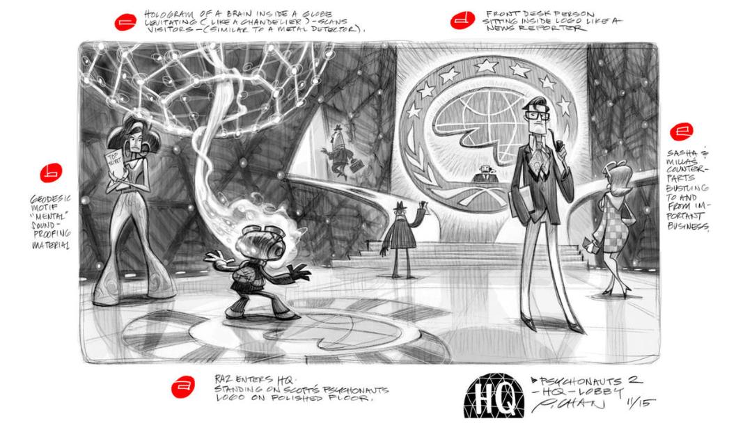 2016-01-2974447-psychonauts-hq-annotations