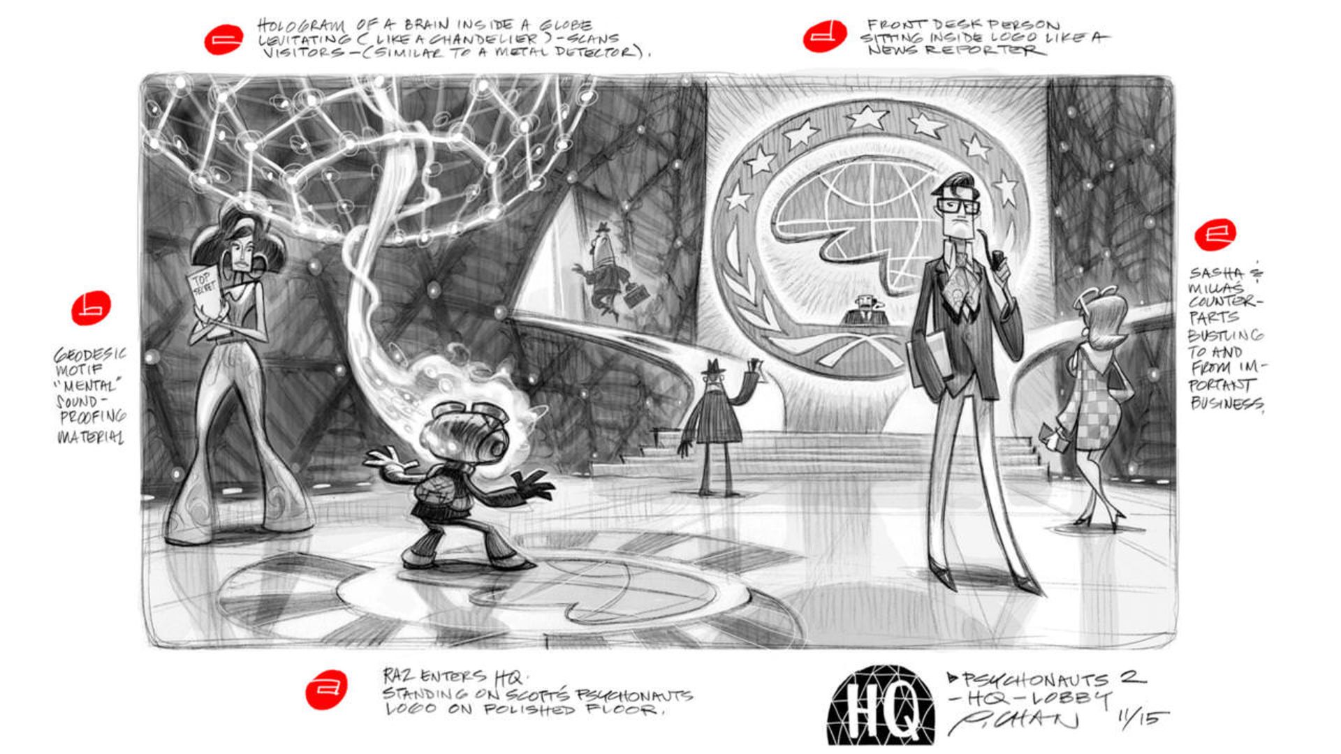 2016-01-2974447-psychonauts-hq-annotations