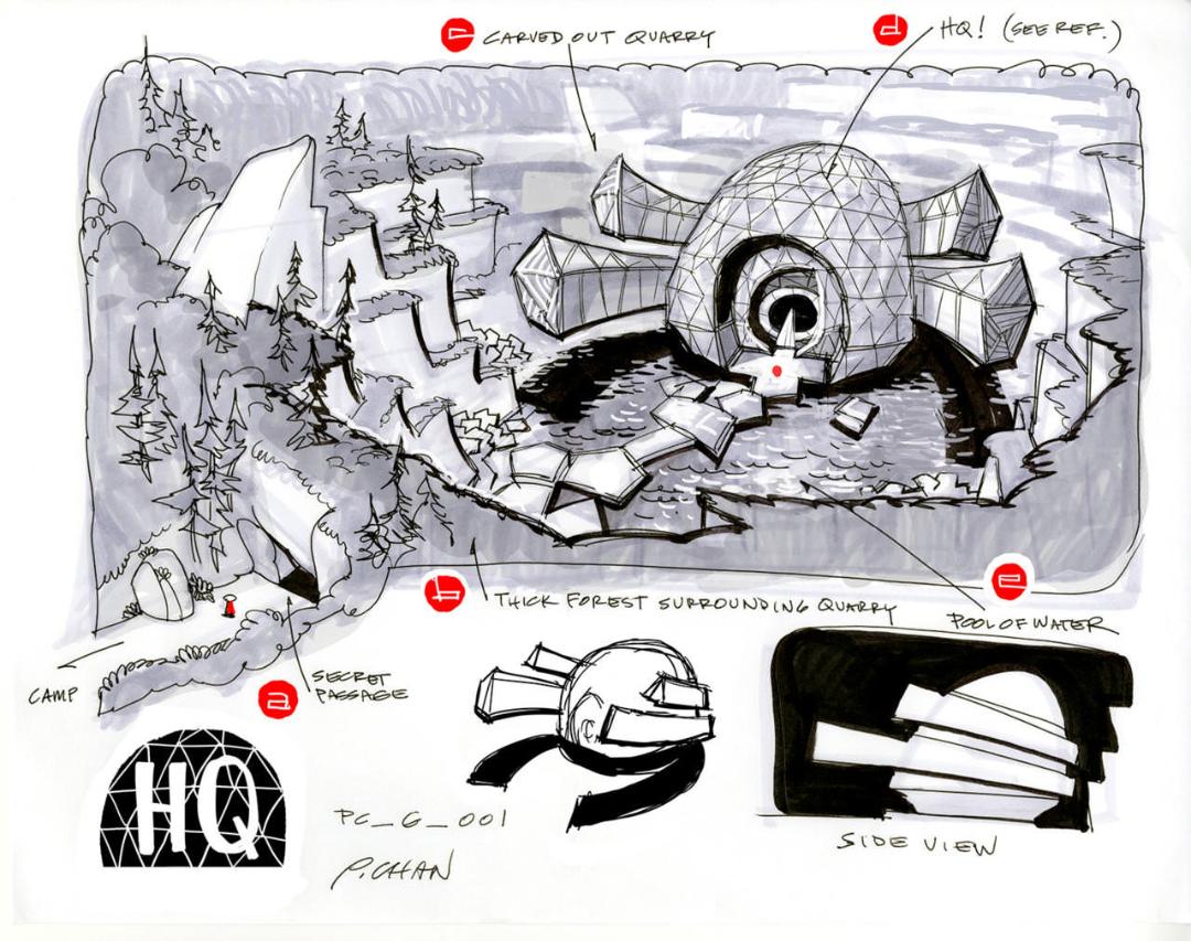 2016-01-2974448-psychonauts-hq-ext