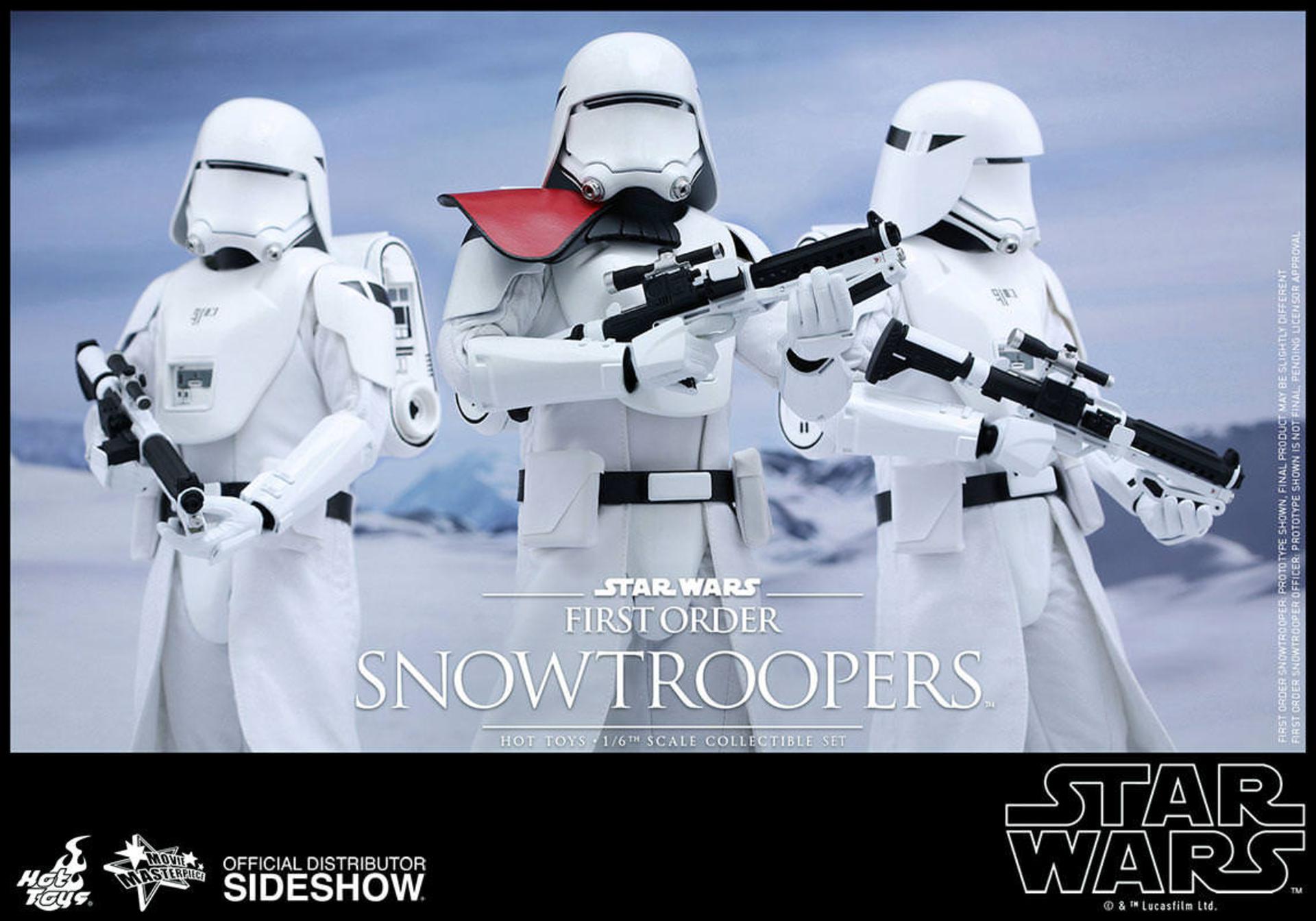 2016-01-2986602-star-wars-first-order-snowtrooper-set-hot-toys-902553-01