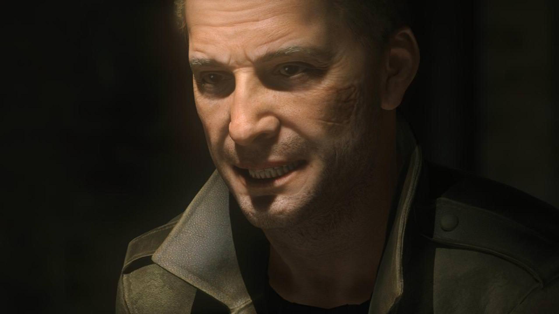 تاریخ انتشار نسخه رایانه‌های شخصی بازی Rise of the Tomb Raider