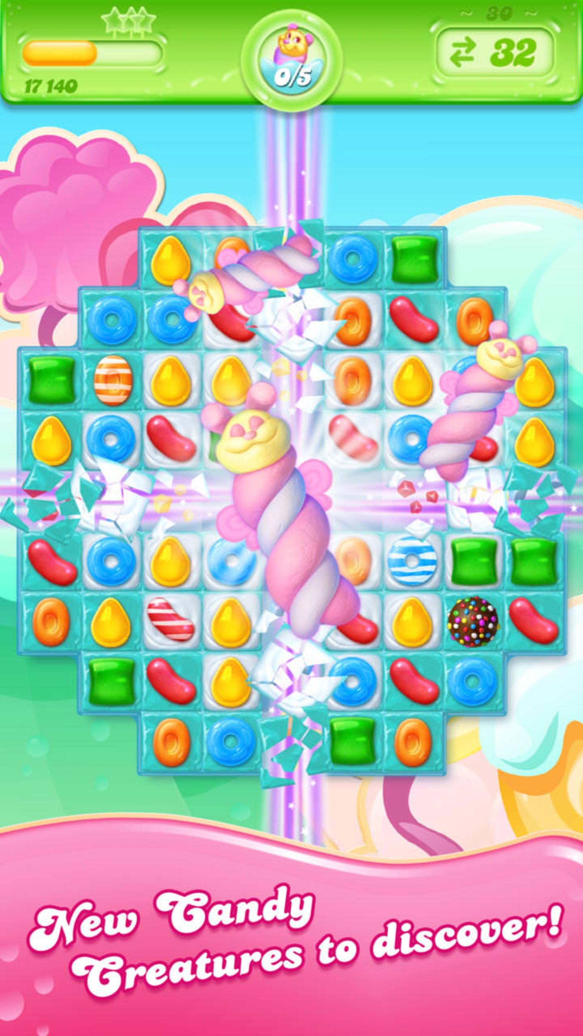 2016-01-2987918-03-pufflers