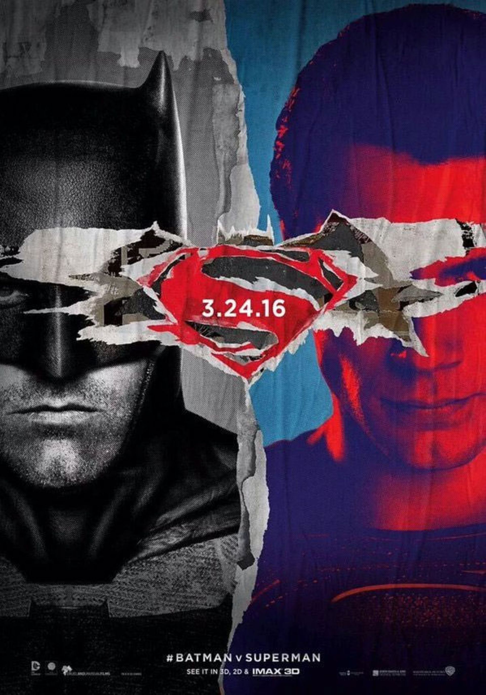 2016-01-2988068-bvs-poster
