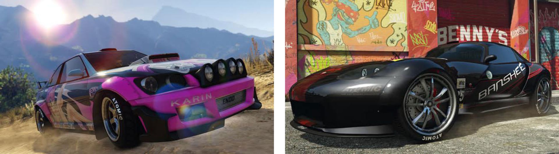 2016-01-2997634-gta1-1