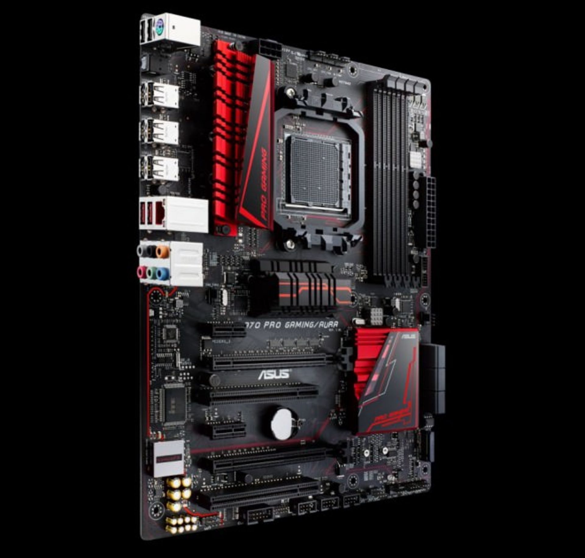 2016-01-970-pro-gaming-aura-angle-980x934-661x630
