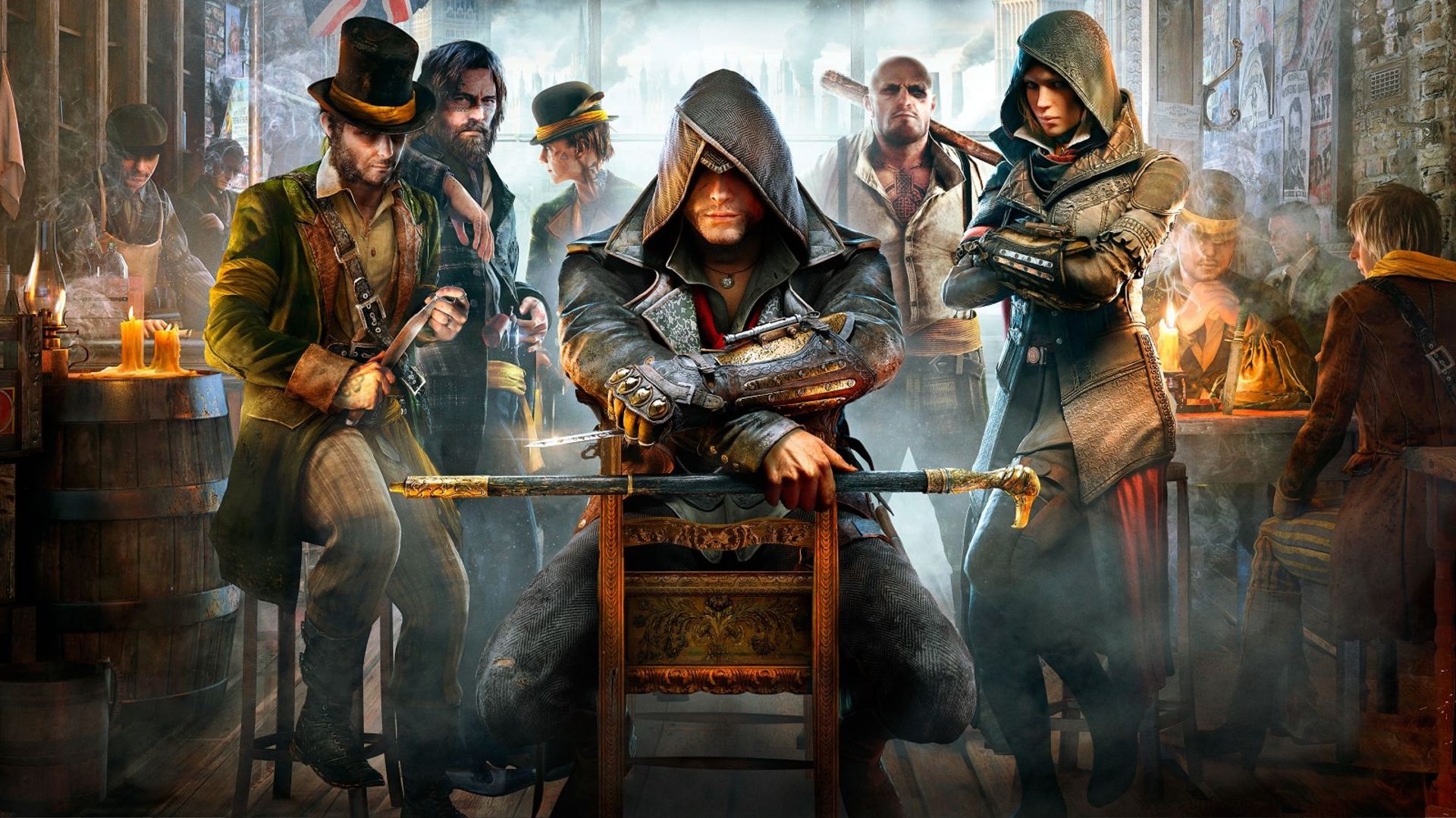 AC Syndicate Back 1600