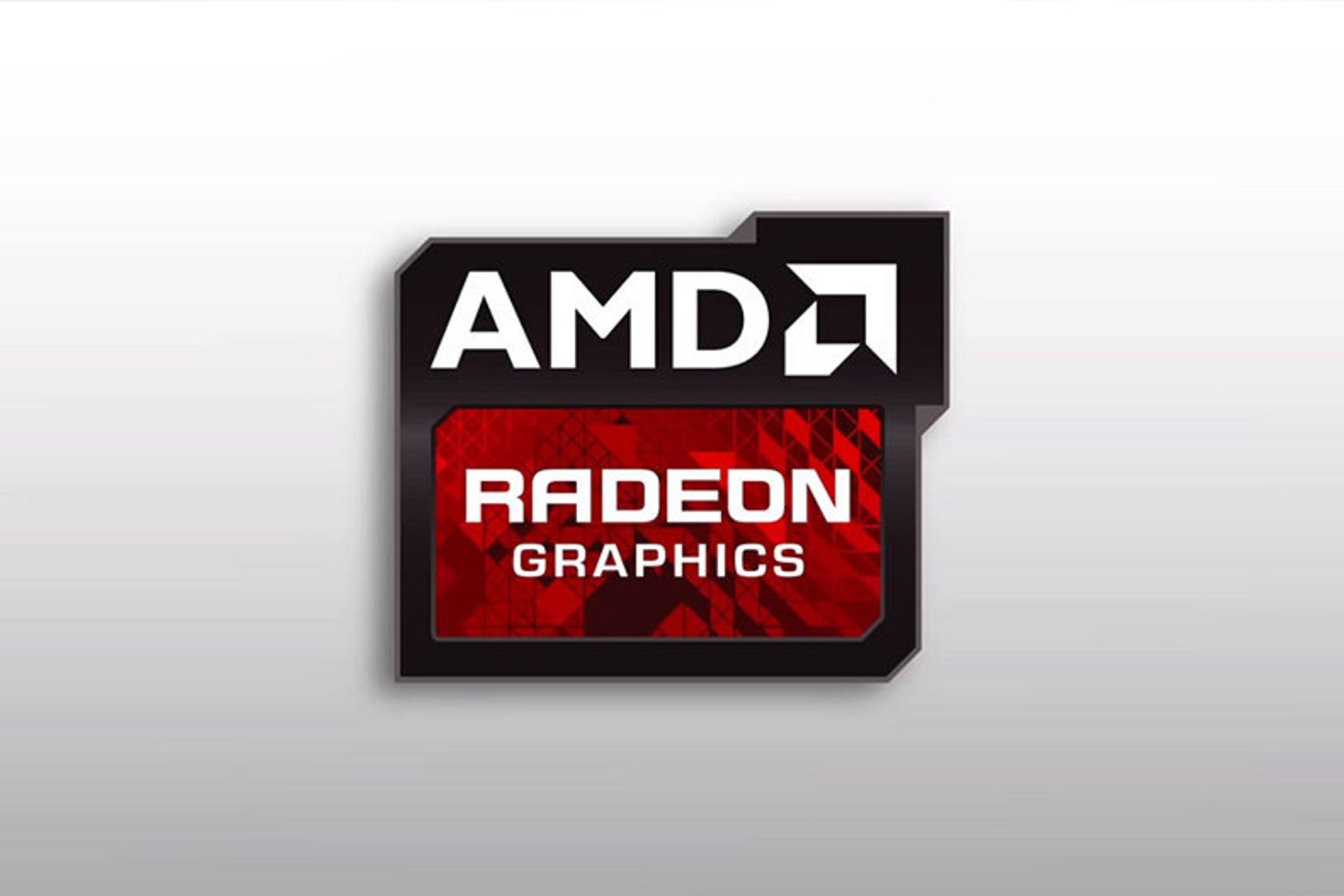 2016-01-amd-radeon