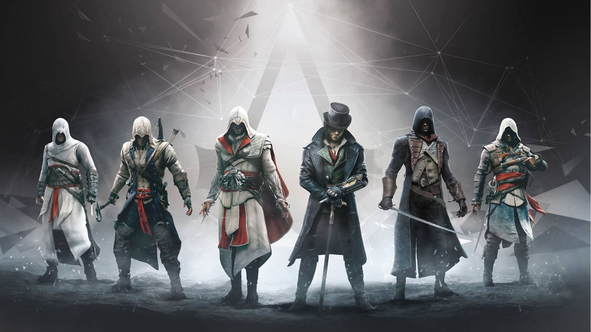 assassins-creed-syndicate-History