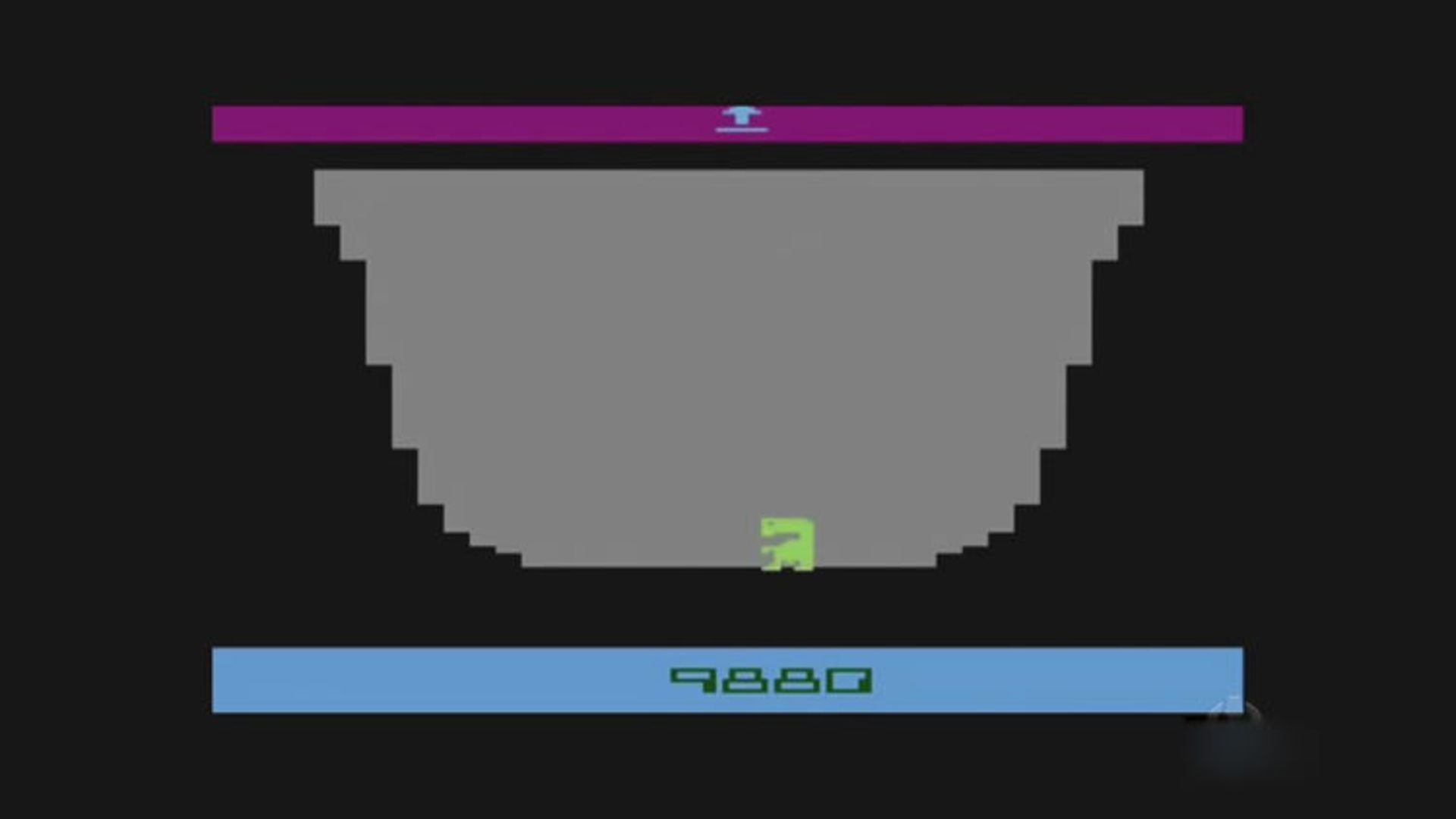 2016-01-atari2