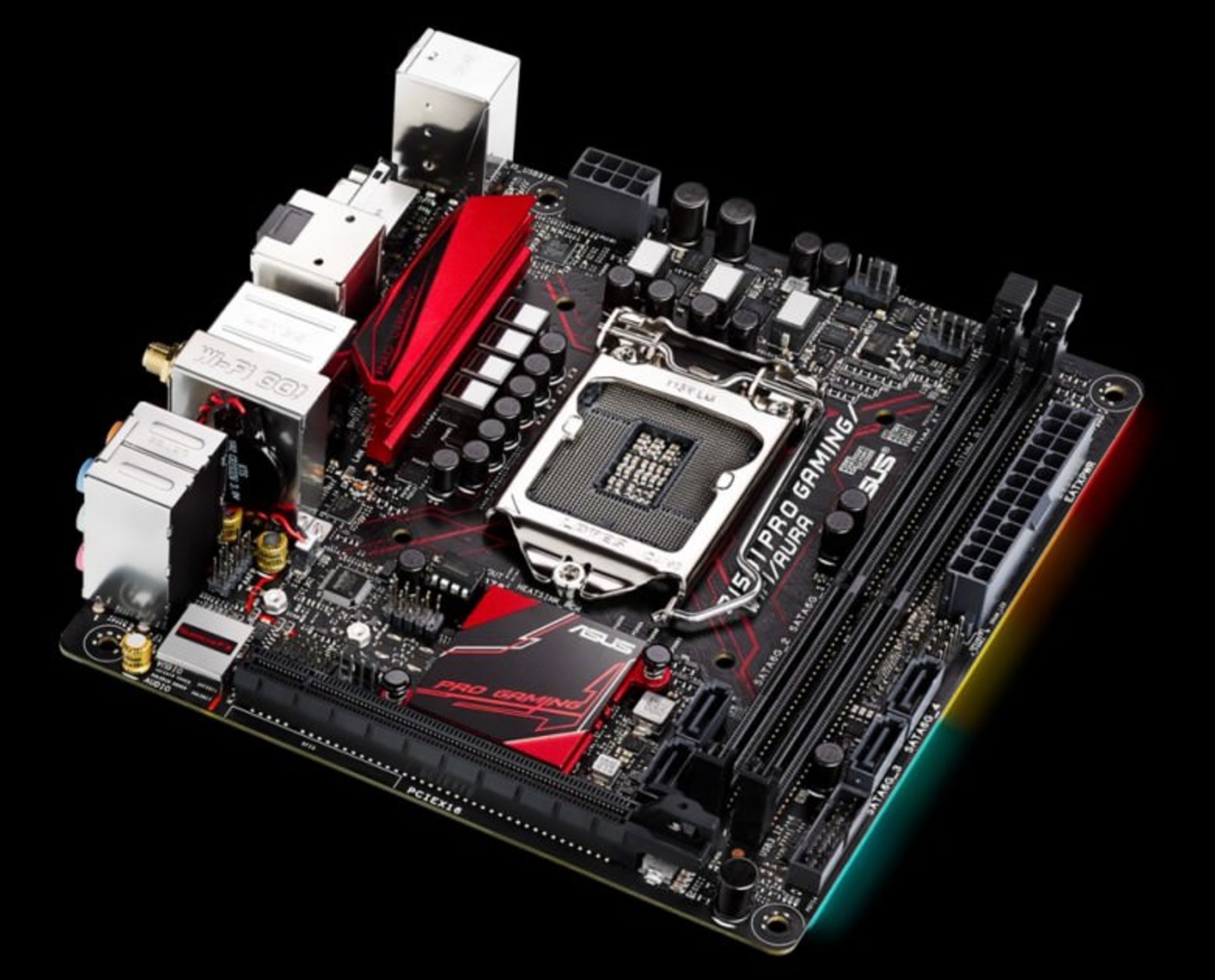 2016-01-b150i-pro-gaming-wifi-aura_3d-980x791-781x630