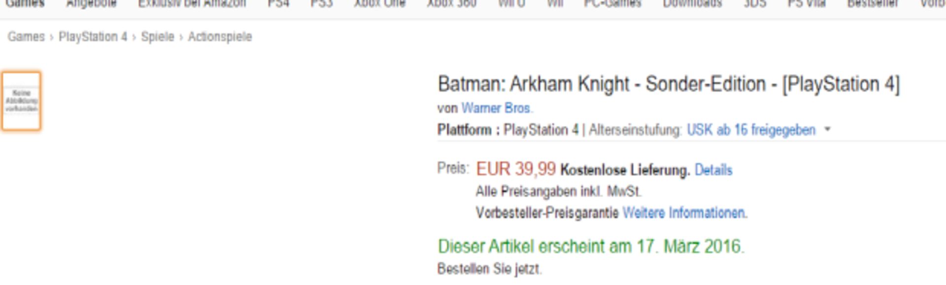 2016-01-batman-arkham-knight-special-edition
