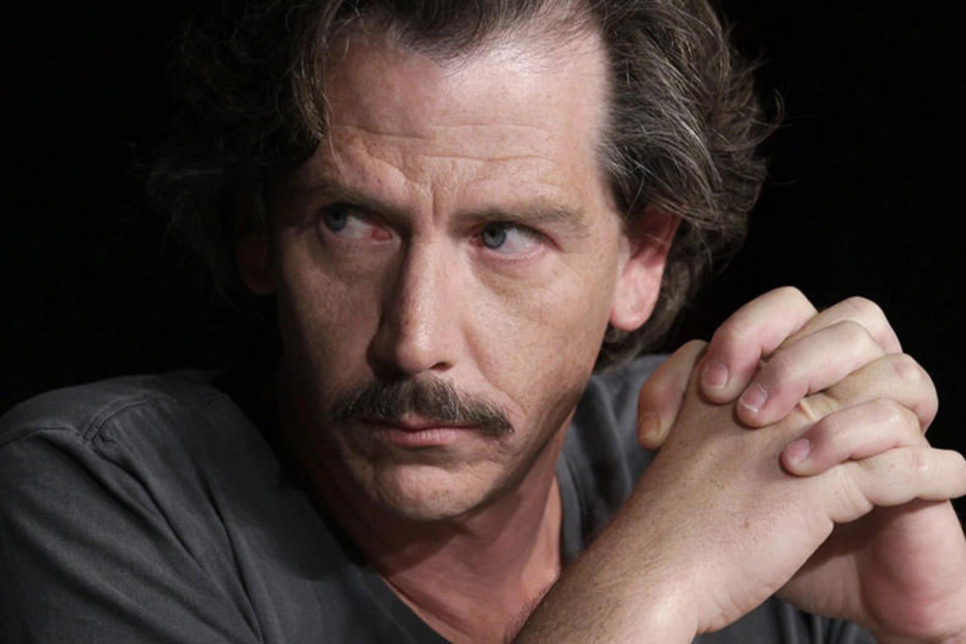 2016-01-ben-mendelsohn